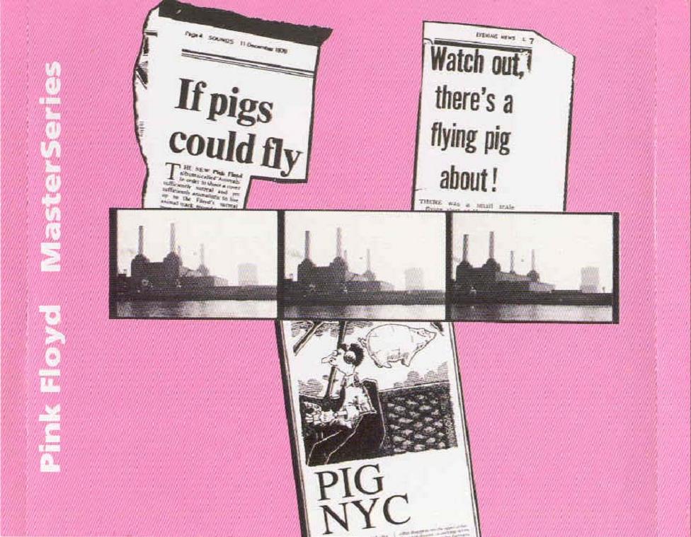 1977-07-03-Pigs_might_fly(insert)